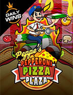 สนุกสุดมันส์กับ ufabet ด ม ย ทดลองเล่นแบบไม่มีเบื่อ