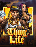 ufabet จำช อไม ได: ทดลองเล่นสนุกกับสล็อต CQ9