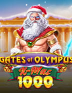 ufabet ดป ทดลองเล่นเกมสล็อตออนไลน์ที่ดีที่สุด