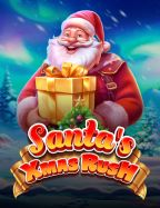 วิธีเล่น ufabet ดาวน์โหลด เพื่อความสนุกสุดคุ้ม