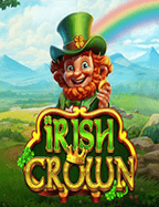 ufabet ดาวน์โหลด: ทดลองเล่นสล็อตที่คุณต้องไม่พลาด