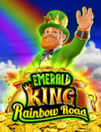 ufabet ดี ไหม? มาทำความรู้จักกันเถอะ