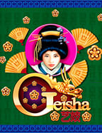 ufabet ดี ไหม? มาทำความรู้จักกับเกมสล็อตออนไลน์